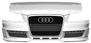 Rdx